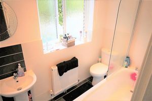 Photo 3- click for photo gallery